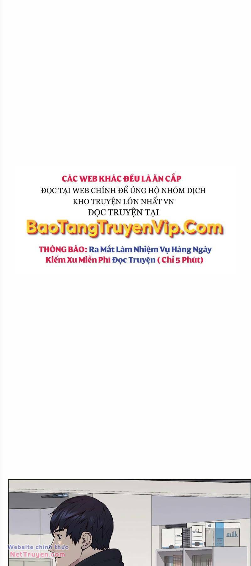 Người Đàn Ông Thực Thụ - Chapter 148 - Page 41