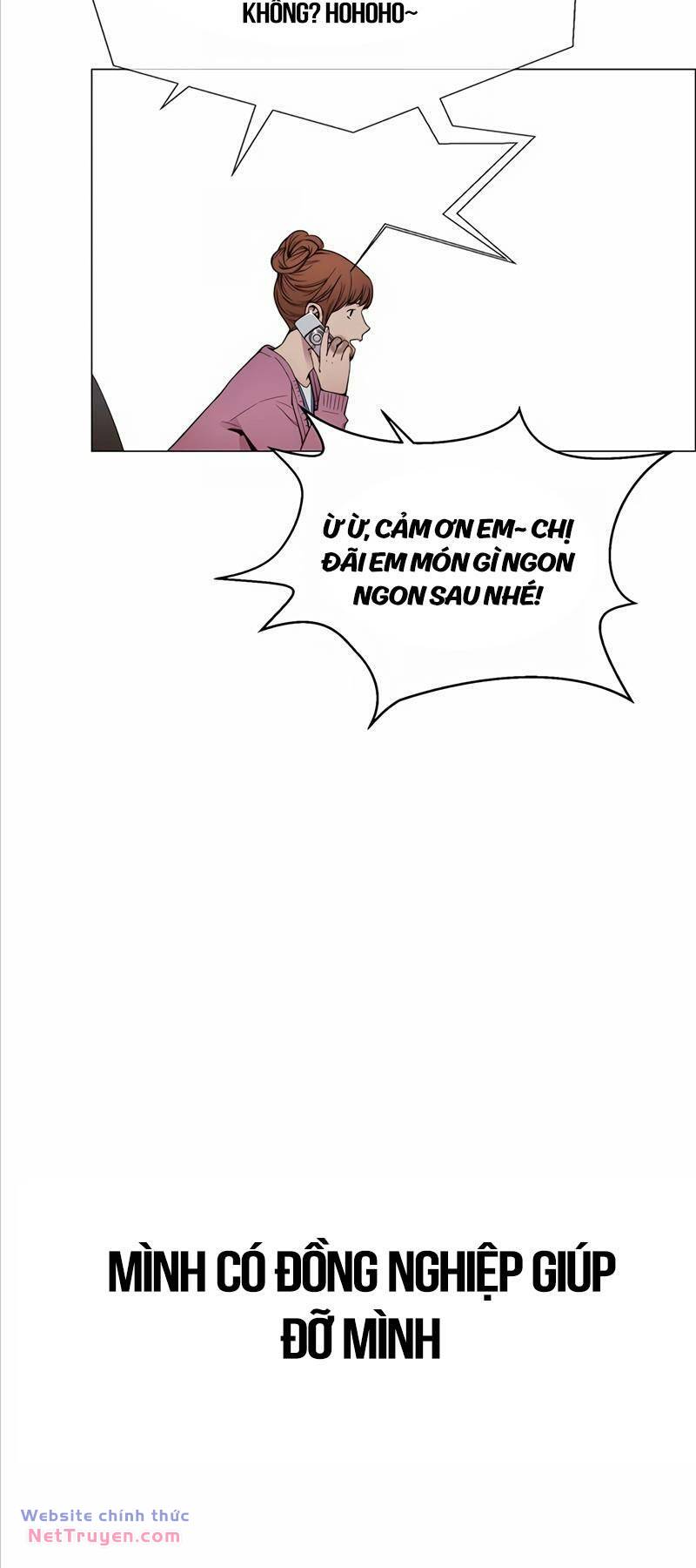 Người Đàn Ông Thực Thụ - Chapter 148 - Page 45