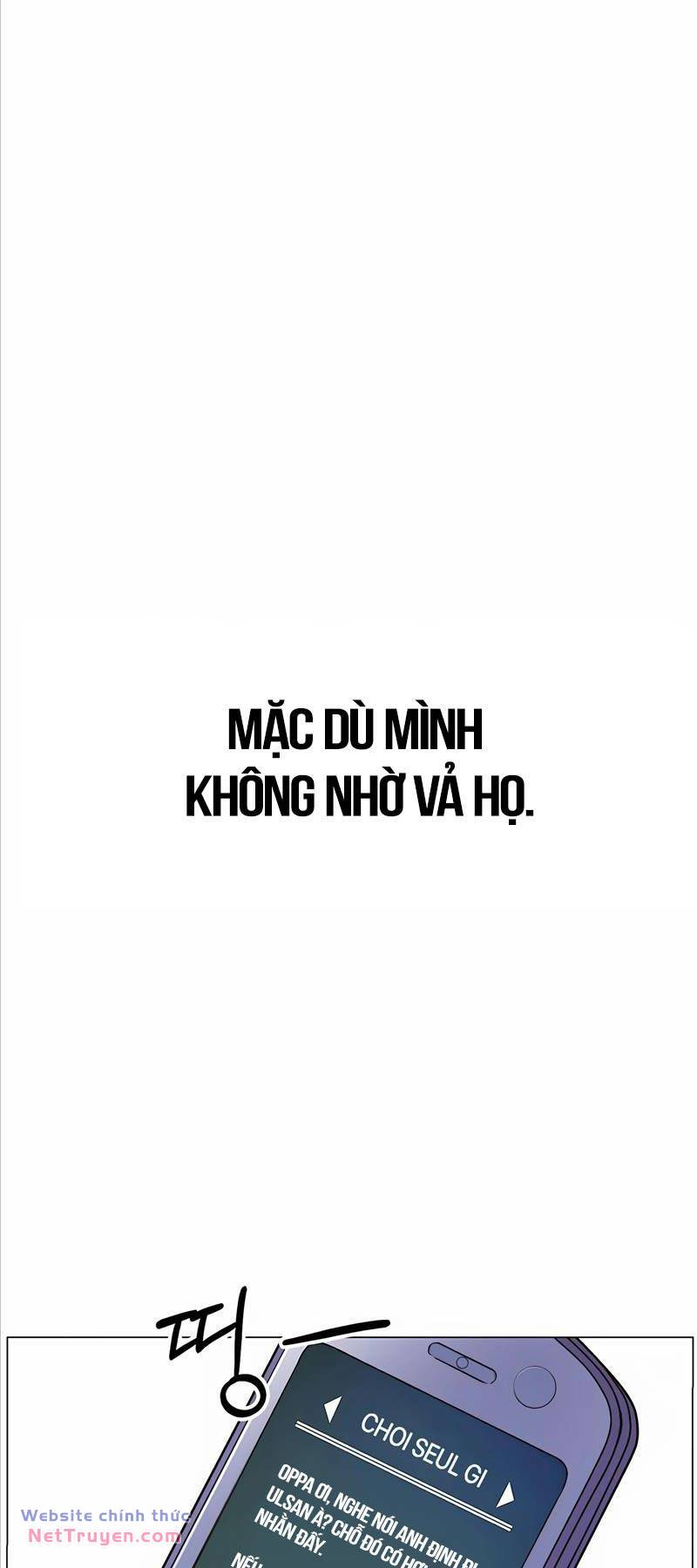 Người Đàn Ông Thực Thụ - Chapter 148 - Page 46