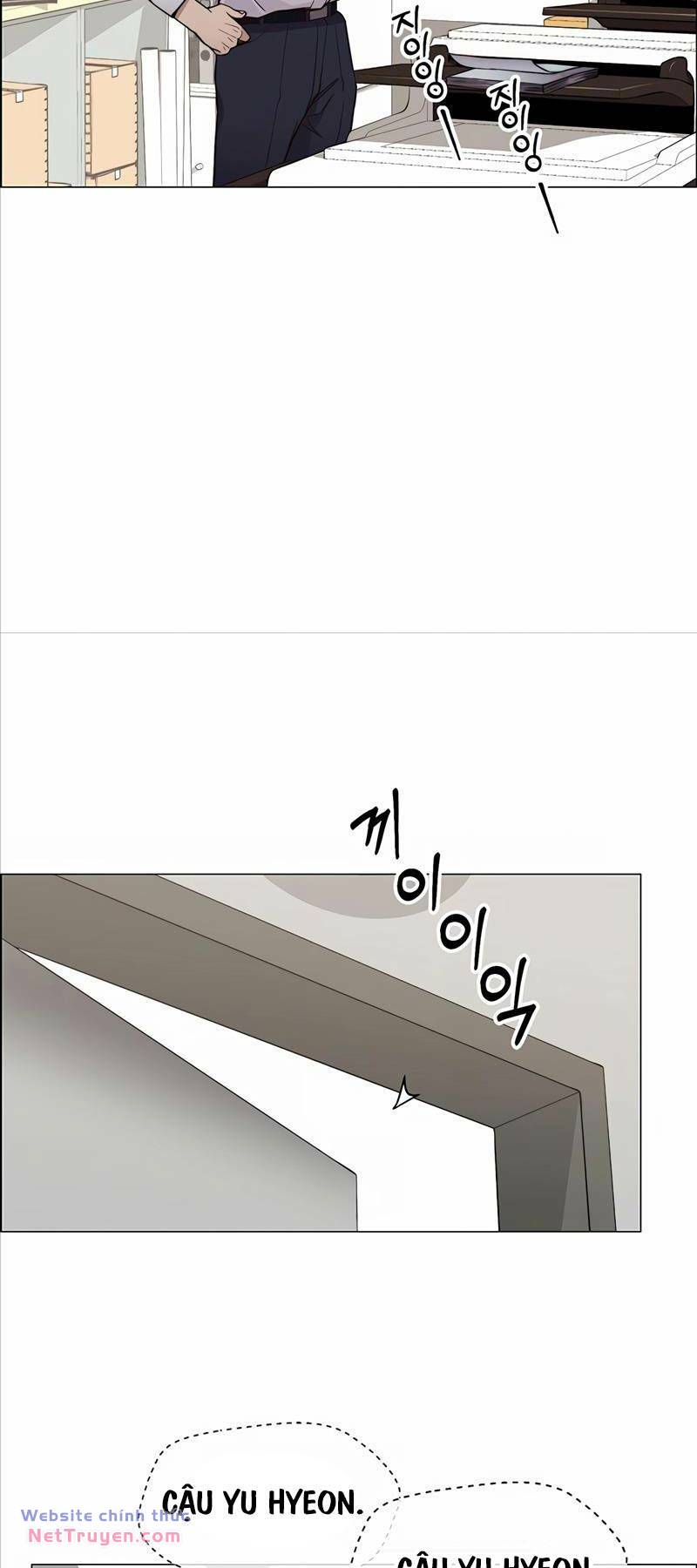 Người Đàn Ông Thực Thụ - Chapter 148 - Page 48