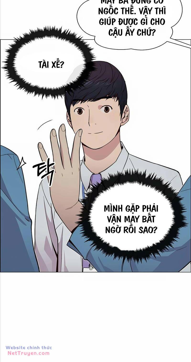 Người Đàn Ông Thực Thụ - Chapter 148 - Page 52