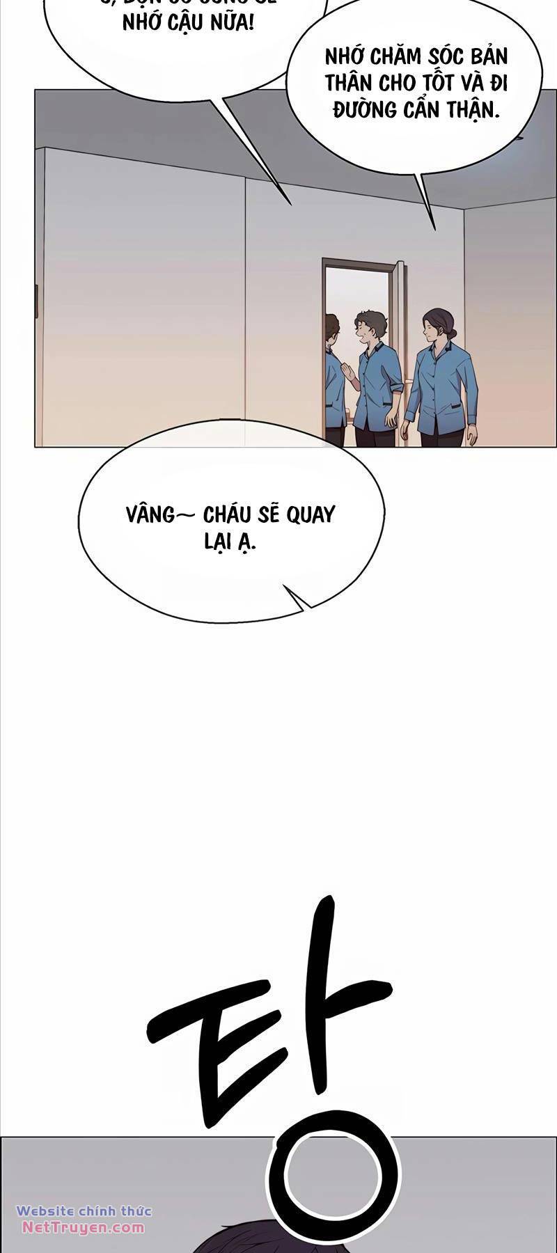 Người Đàn Ông Thực Thụ - Chapter 148 - Page 54