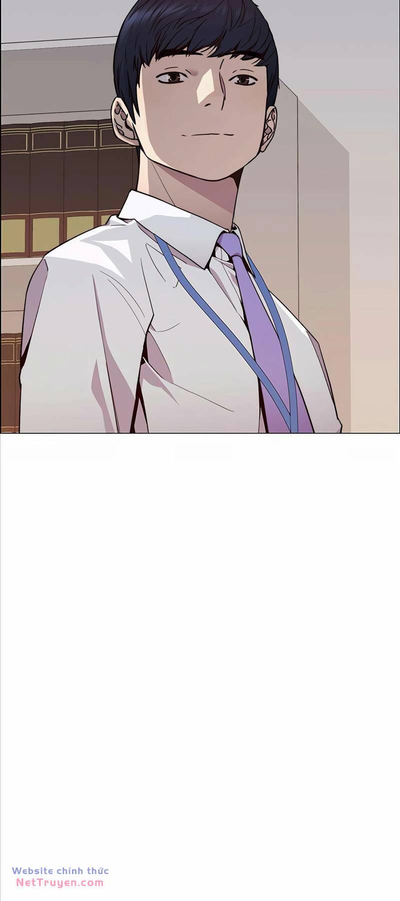 Người Đàn Ông Thực Thụ - Chapter 148 - Page 55