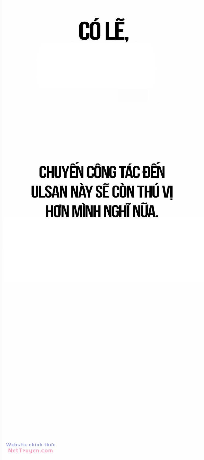 Người Đàn Ông Thực Thụ - Chapter 148 - Page 56