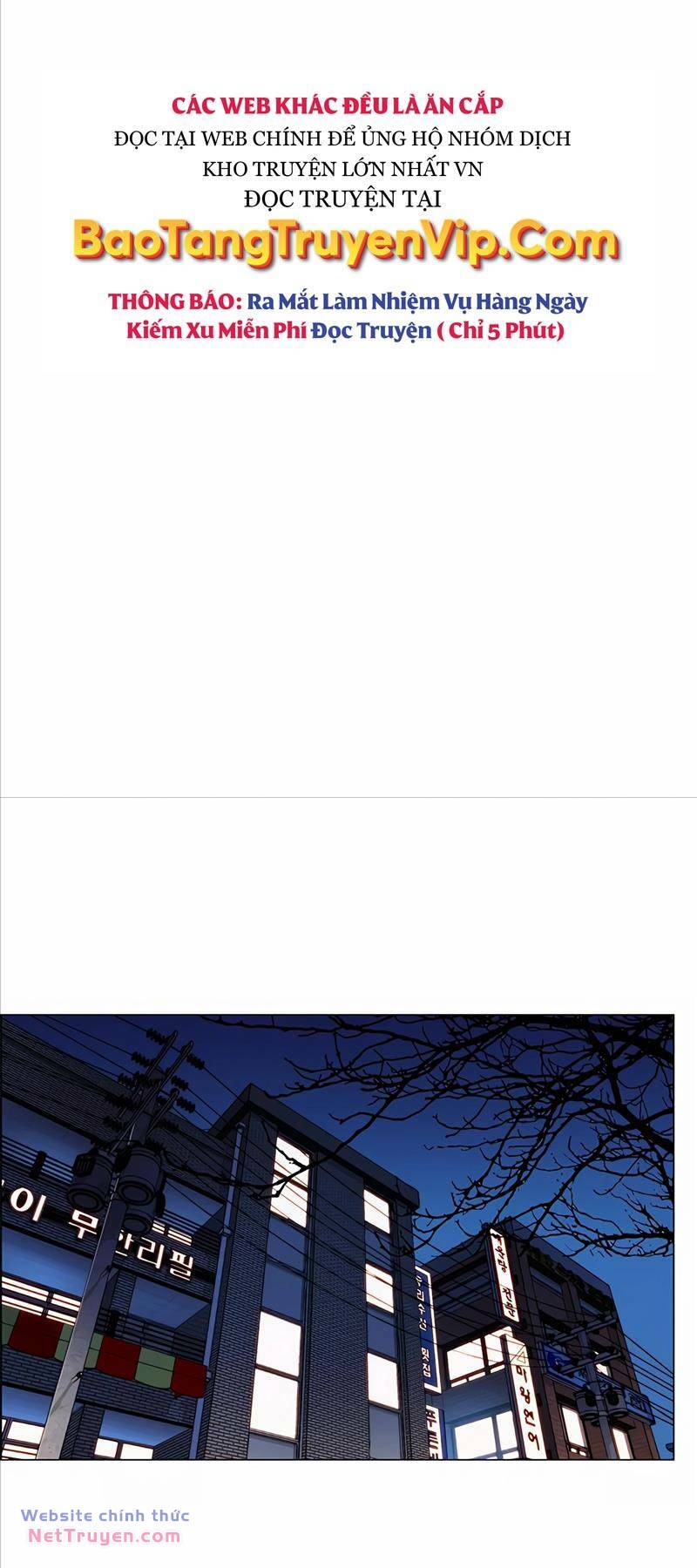 Người Đàn Ông Thực Thụ - Chapter 148 - Page 57