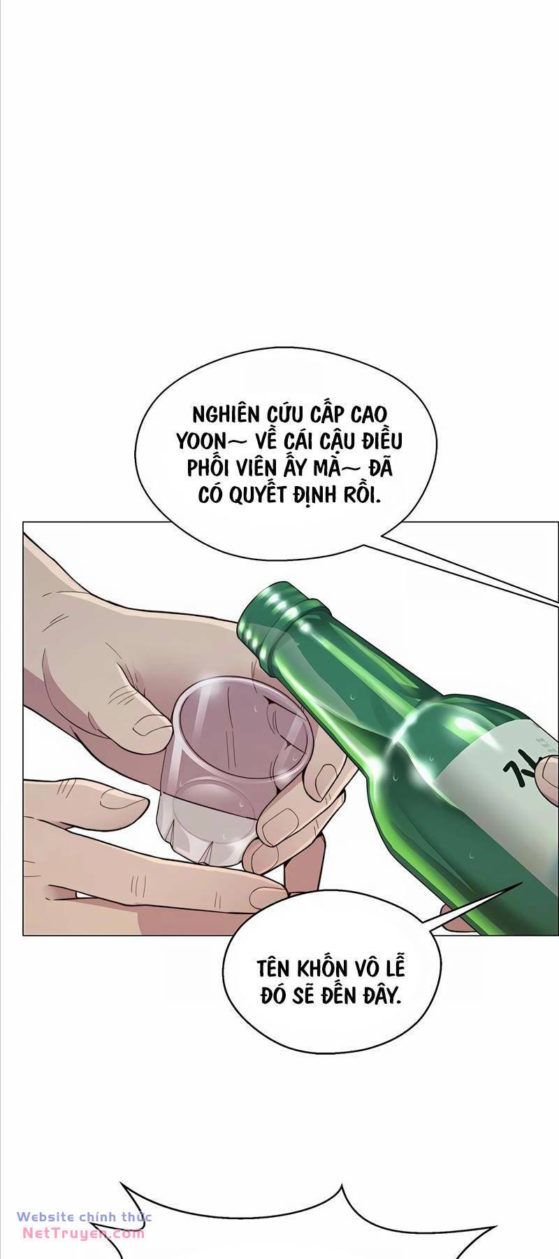 Người Đàn Ông Thực Thụ - Chapter 148 - Page 58