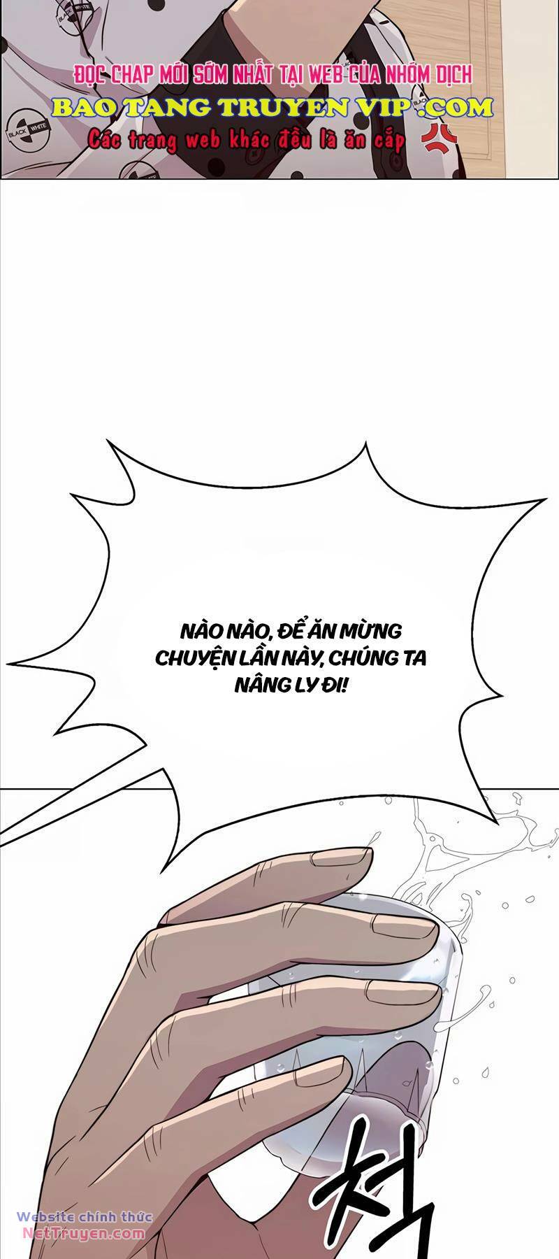 Người Đàn Ông Thực Thụ - Chapter 148 - Page 64