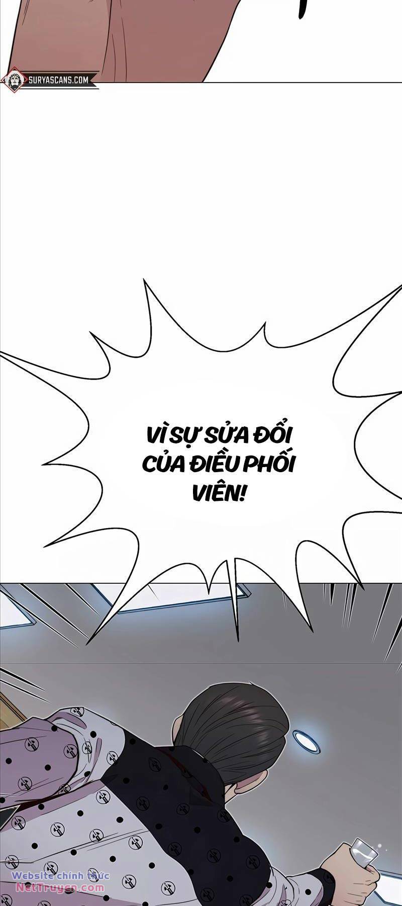 Người Đàn Ông Thực Thụ - Chapter 148 - Page 65