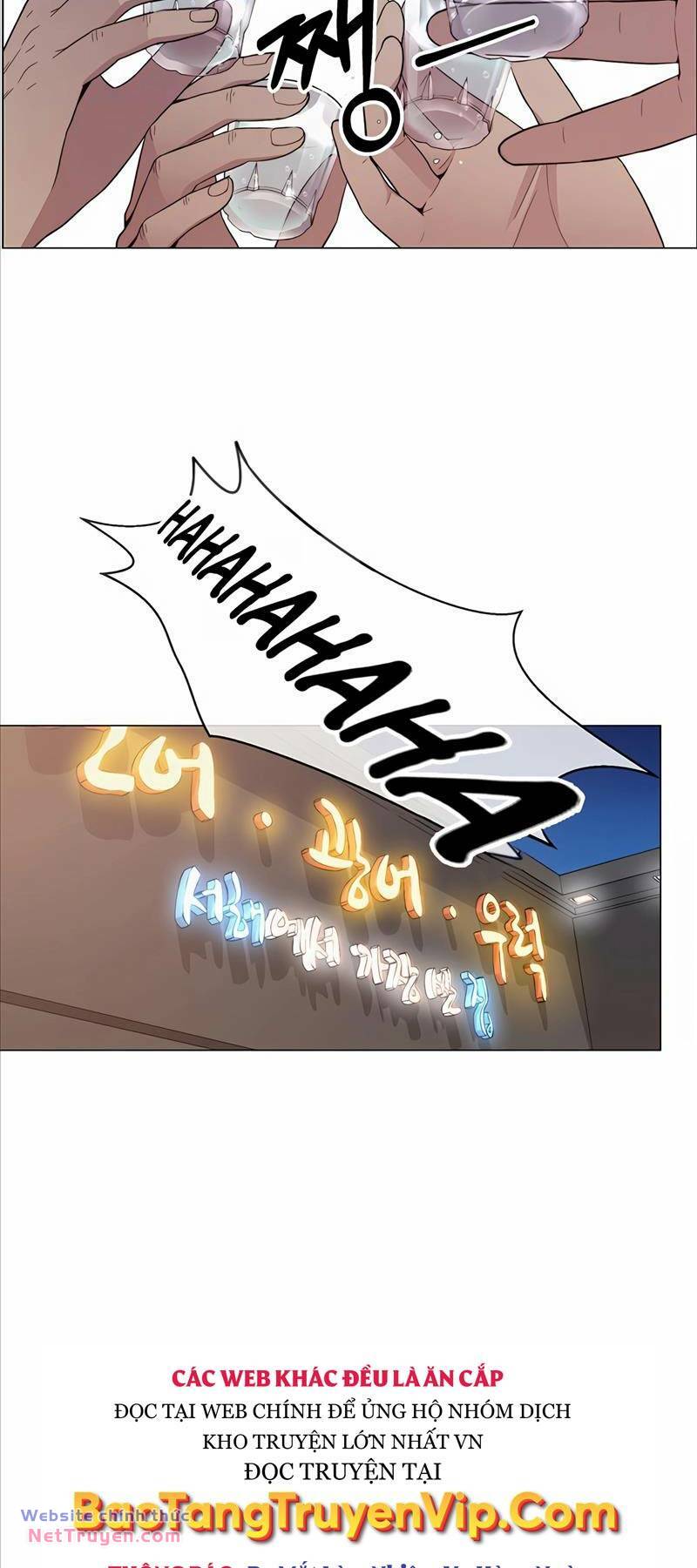 Người Đàn Ông Thực Thụ - Chapter 148 - Page 67