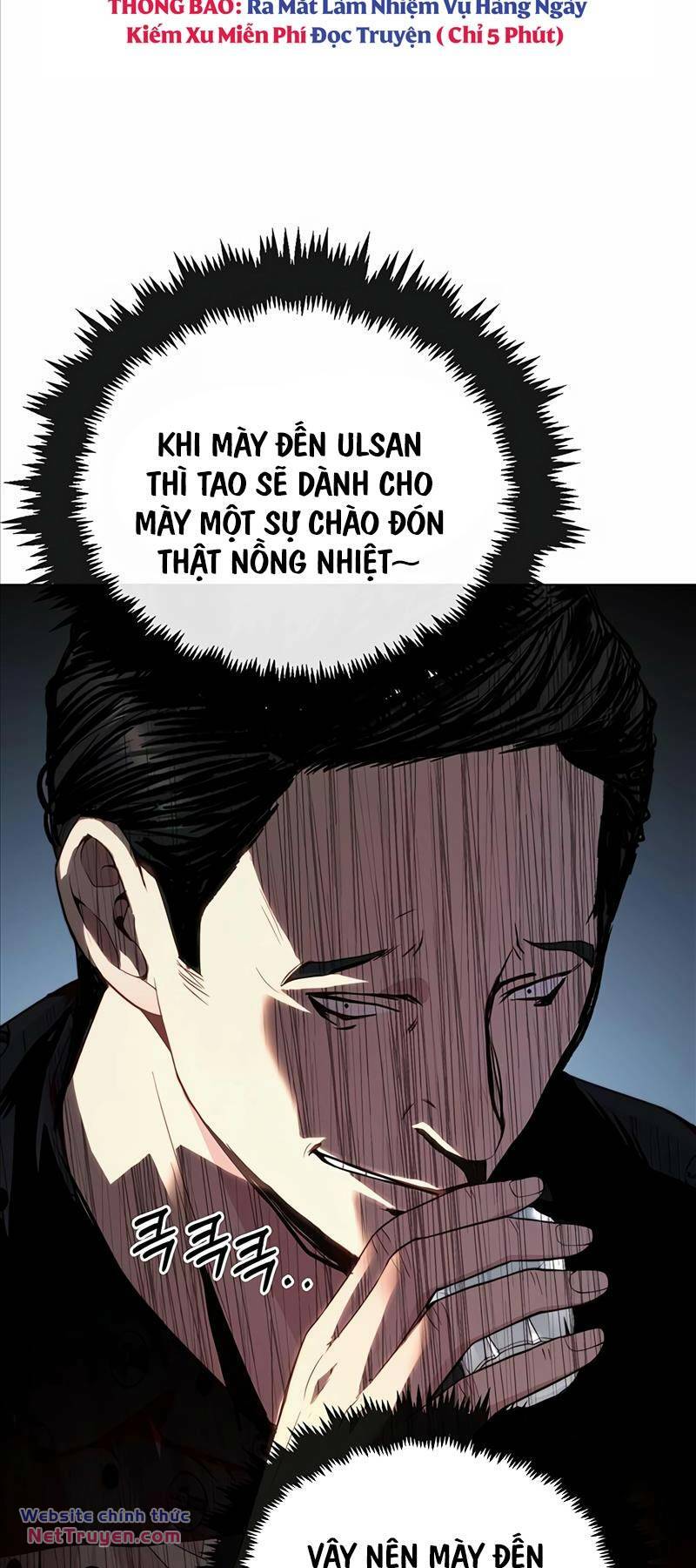 Người Đàn Ông Thực Thụ - Chapter 148 - Page 68