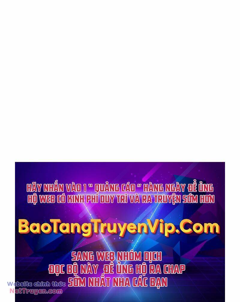 Người Đàn Ông Thực Thụ - Chapter 148 - Page 70