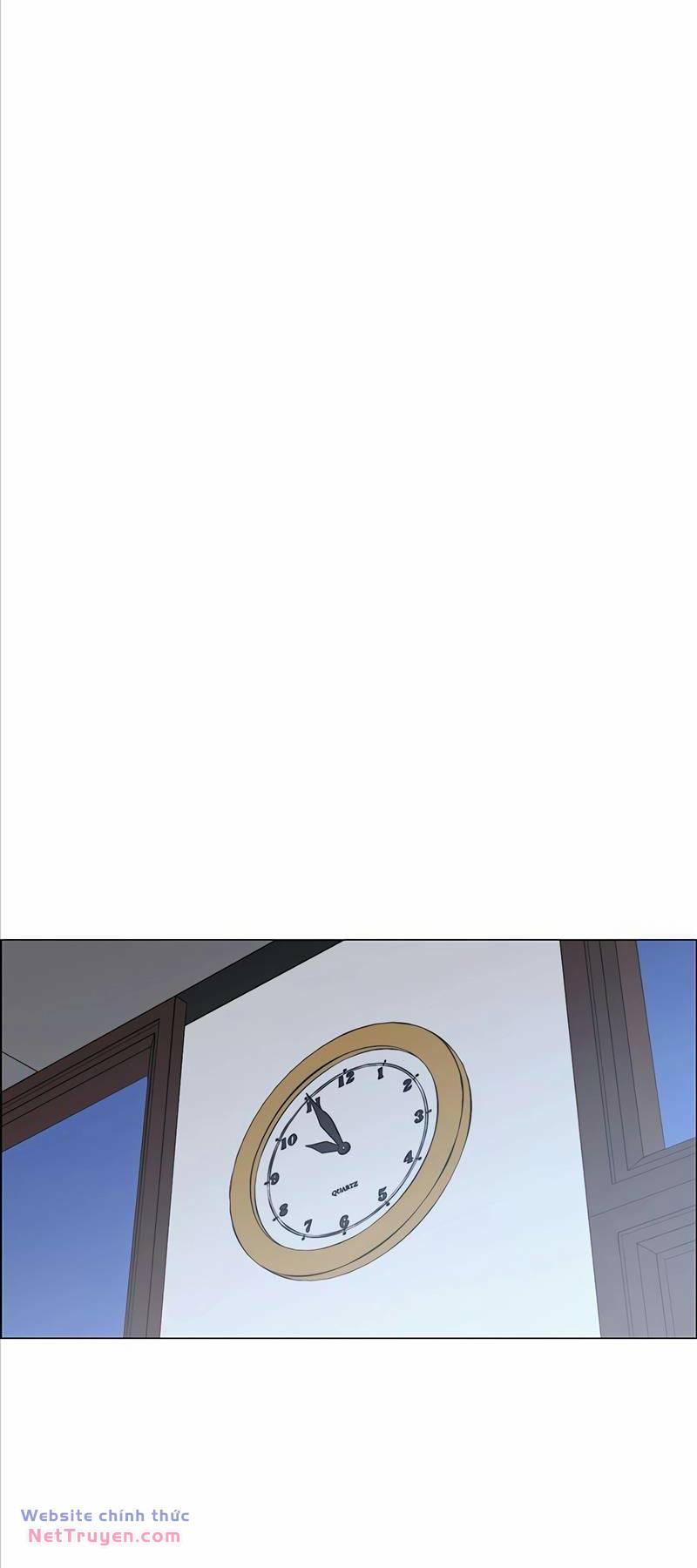 Người Đàn Ông Thực Thụ - Chapter 148 - Page 7