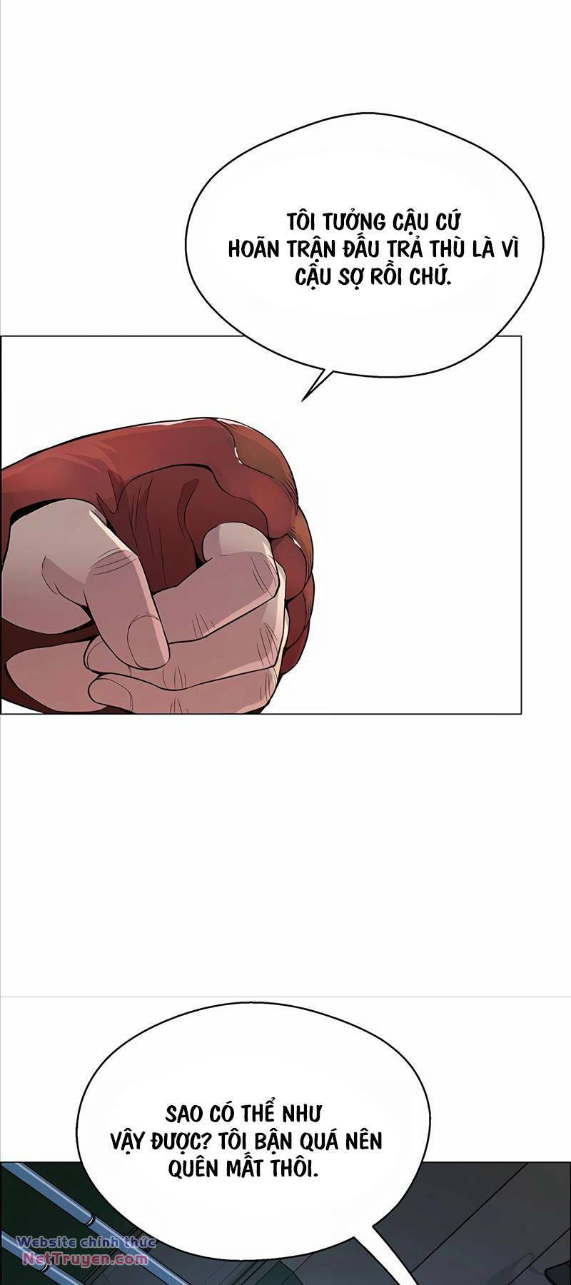 Người Đàn Ông Thực Thụ - Chapter 148 - Page 8