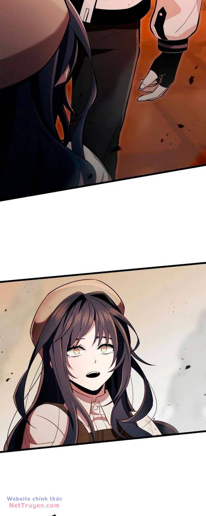 Ta Nhận Được Vật Phẩm Thần Thoại - Chapter 102 - Page 10