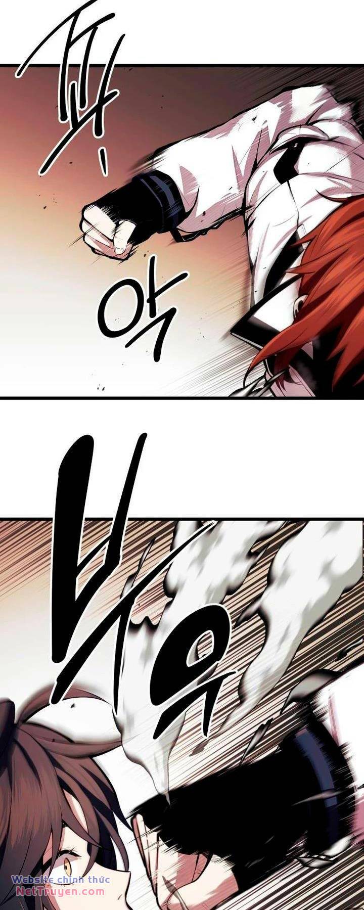 Ta Nhận Được Vật Phẩm Thần Thoại - Chapter 102 - Page 11