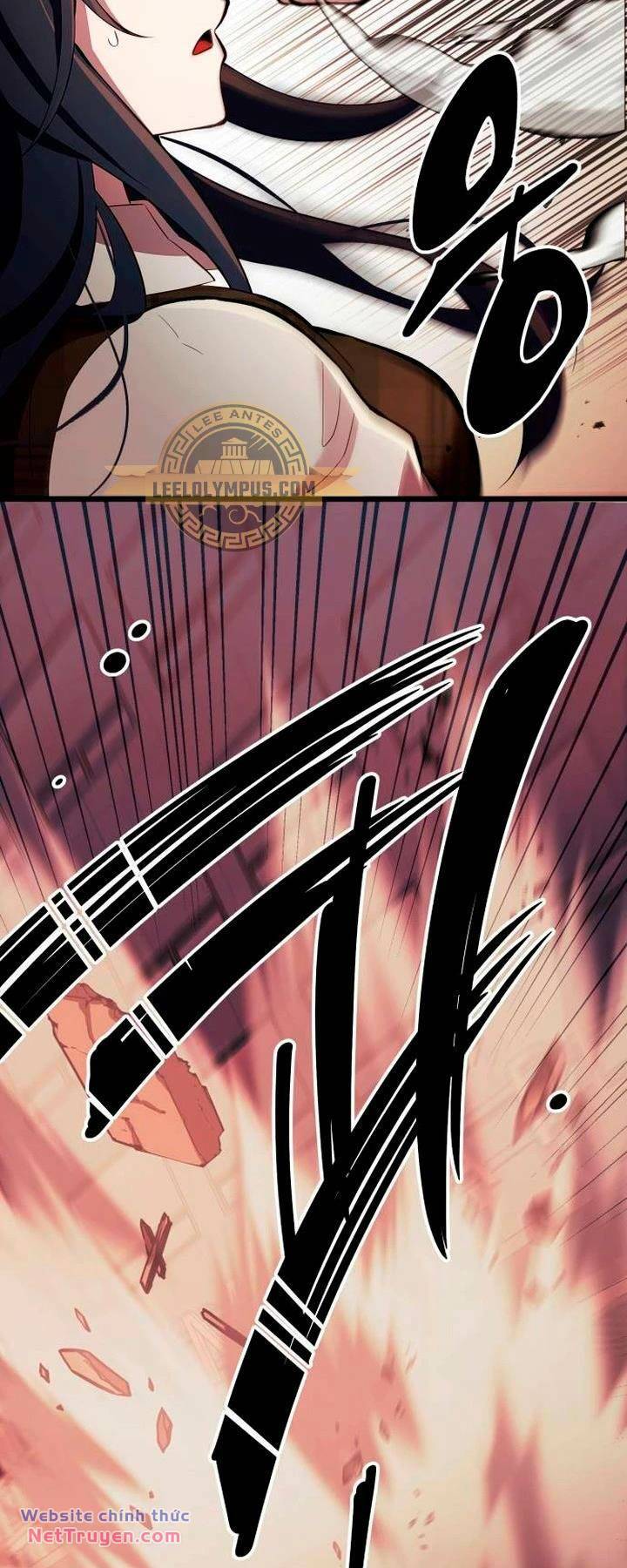 Ta Nhận Được Vật Phẩm Thần Thoại - Chapter 102 - Page 12