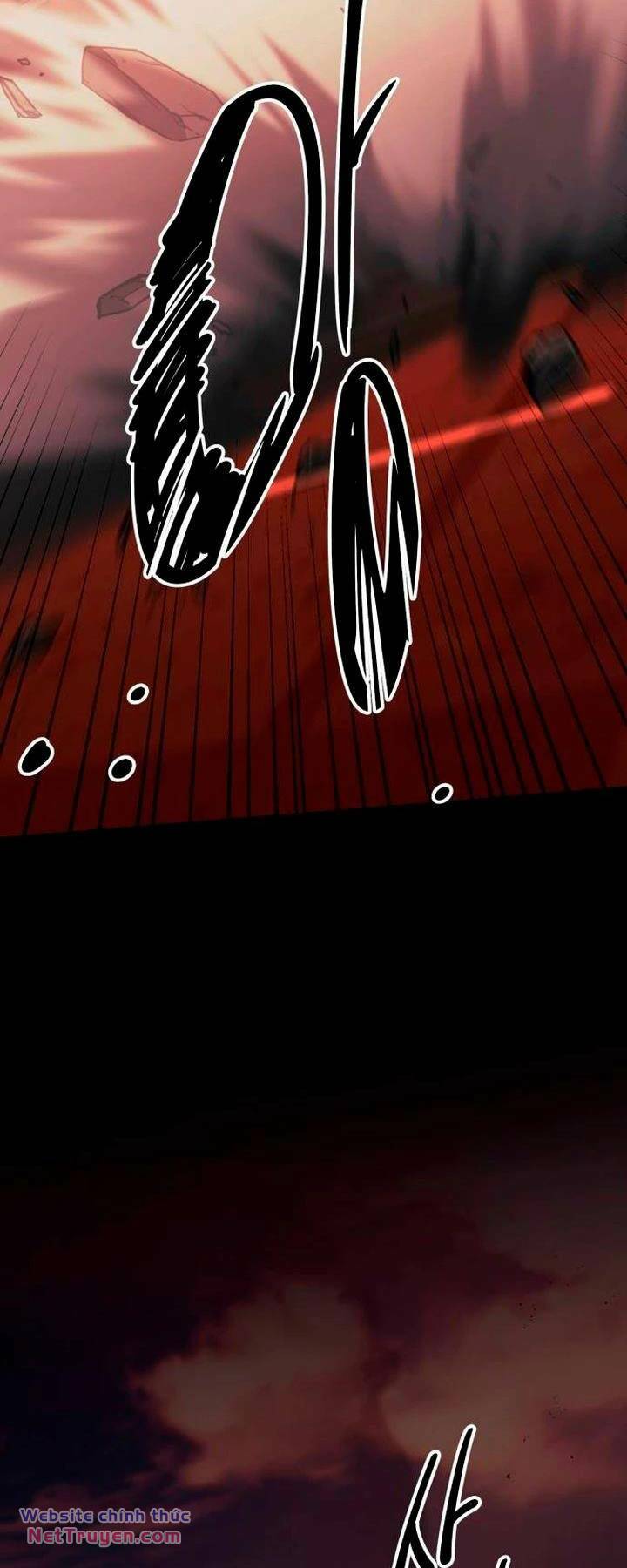 Ta Nhận Được Vật Phẩm Thần Thoại - Chapter 102 - Page 13