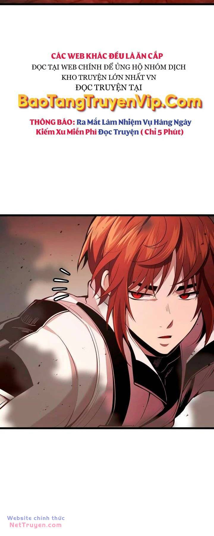 Ta Nhận Được Vật Phẩm Thần Thoại - Chapter 102 - Page 15