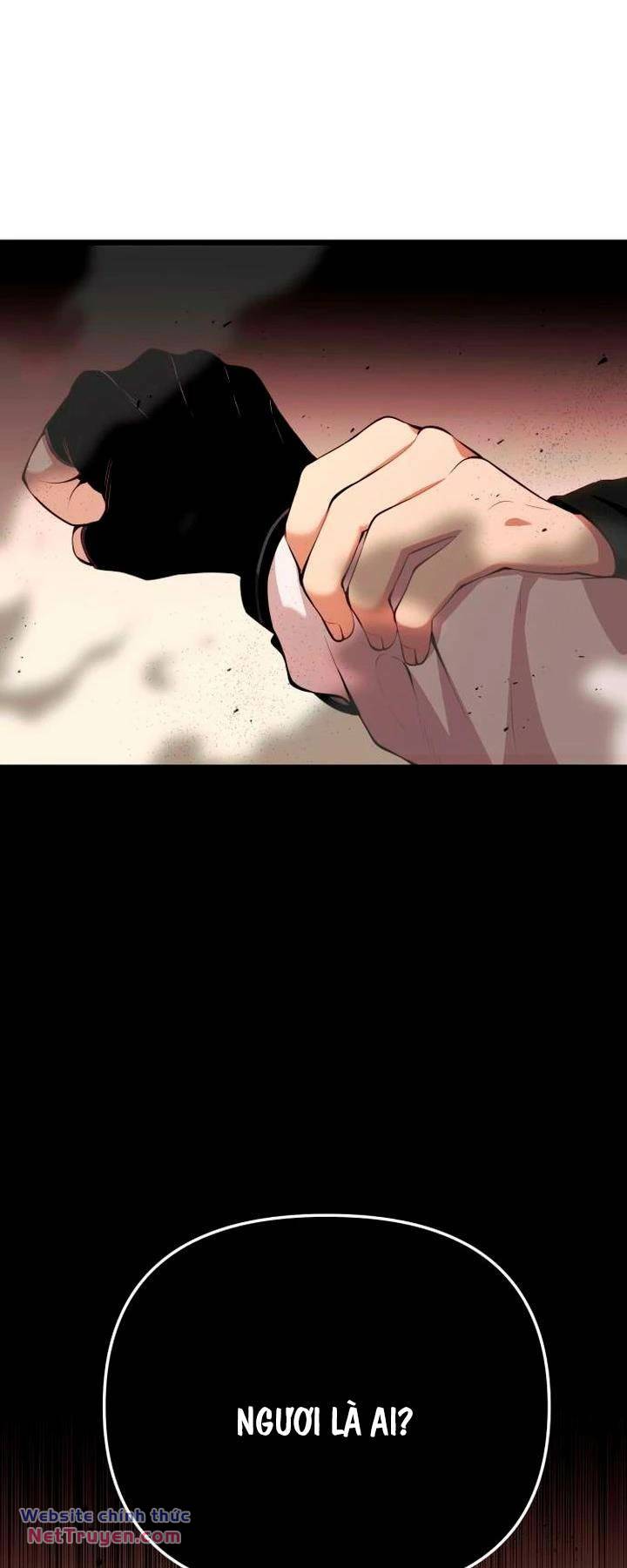 Ta Nhận Được Vật Phẩm Thần Thoại - Chapter 102 - Page 16