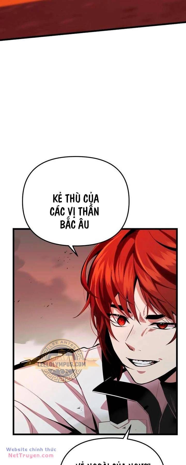 Ta Nhận Được Vật Phẩm Thần Thoại - Chapter 102 - Page 18