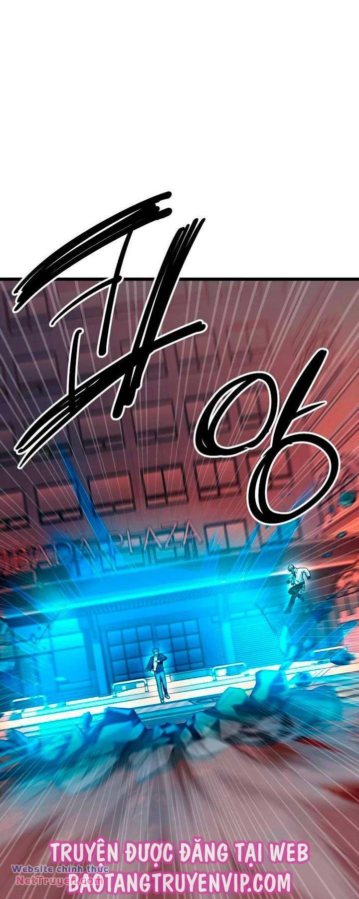 Ta Nhận Được Vật Phẩm Thần Thoại - Chapter 102 - Page 20