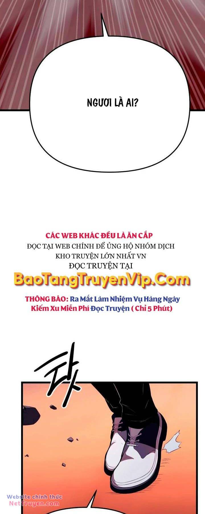 Ta Nhận Được Vật Phẩm Thần Thoại - Chapter 102 - Page 21