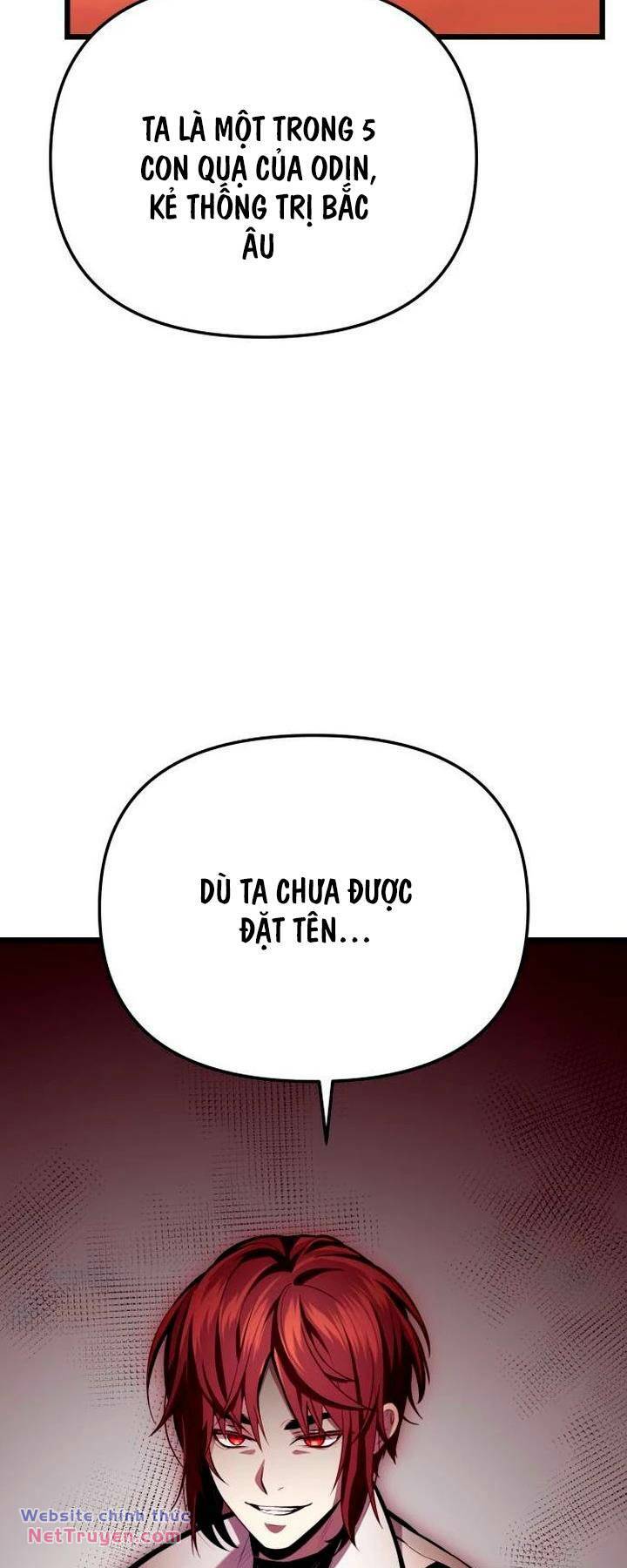 Ta Nhận Được Vật Phẩm Thần Thoại - Chapter 102 - Page 22
