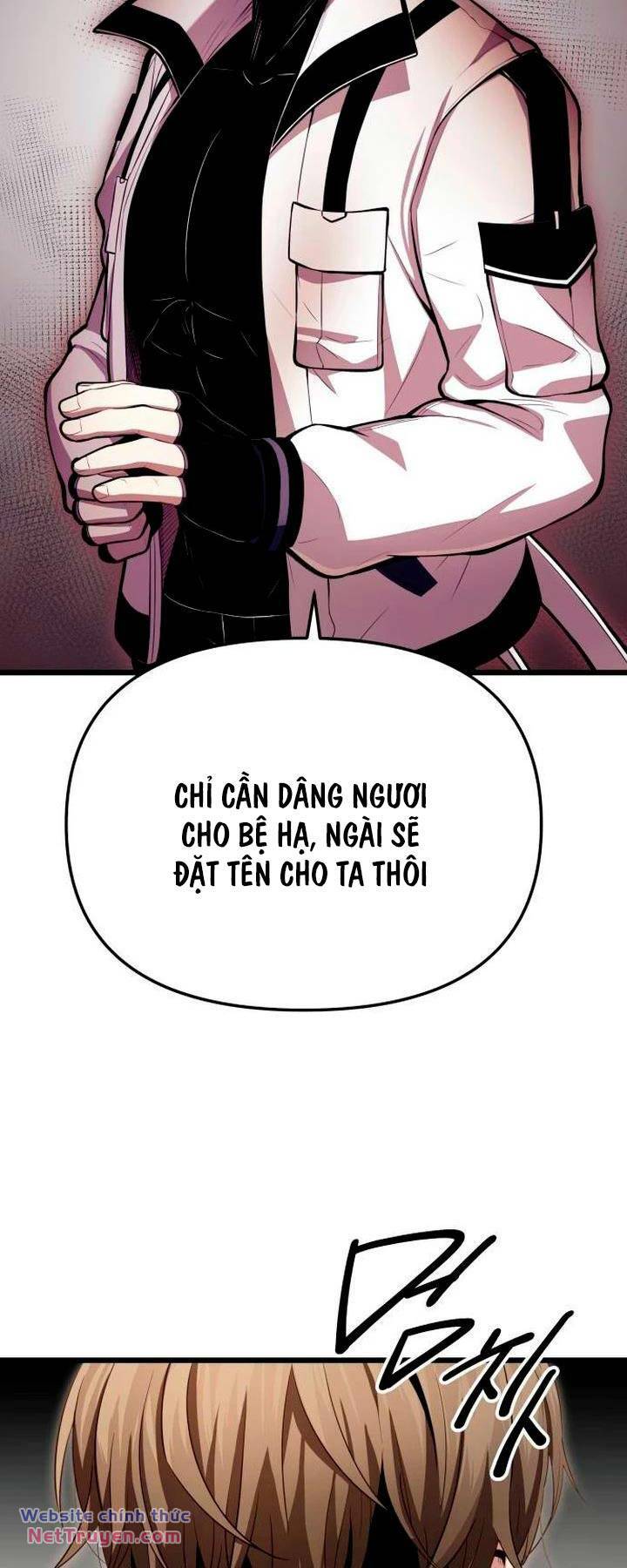 Ta Nhận Được Vật Phẩm Thần Thoại - Chapter 102 - Page 23