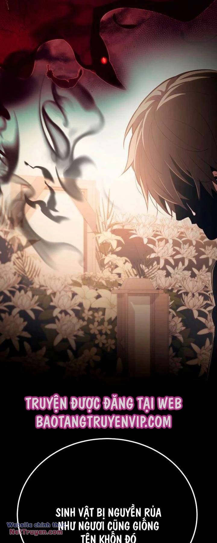 Ta Nhận Được Vật Phẩm Thần Thoại - Chapter 102 - Page 26