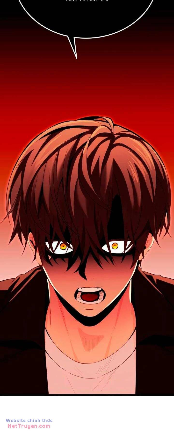 Ta Nhận Được Vật Phẩm Thần Thoại - Chapter 102 - Page 27