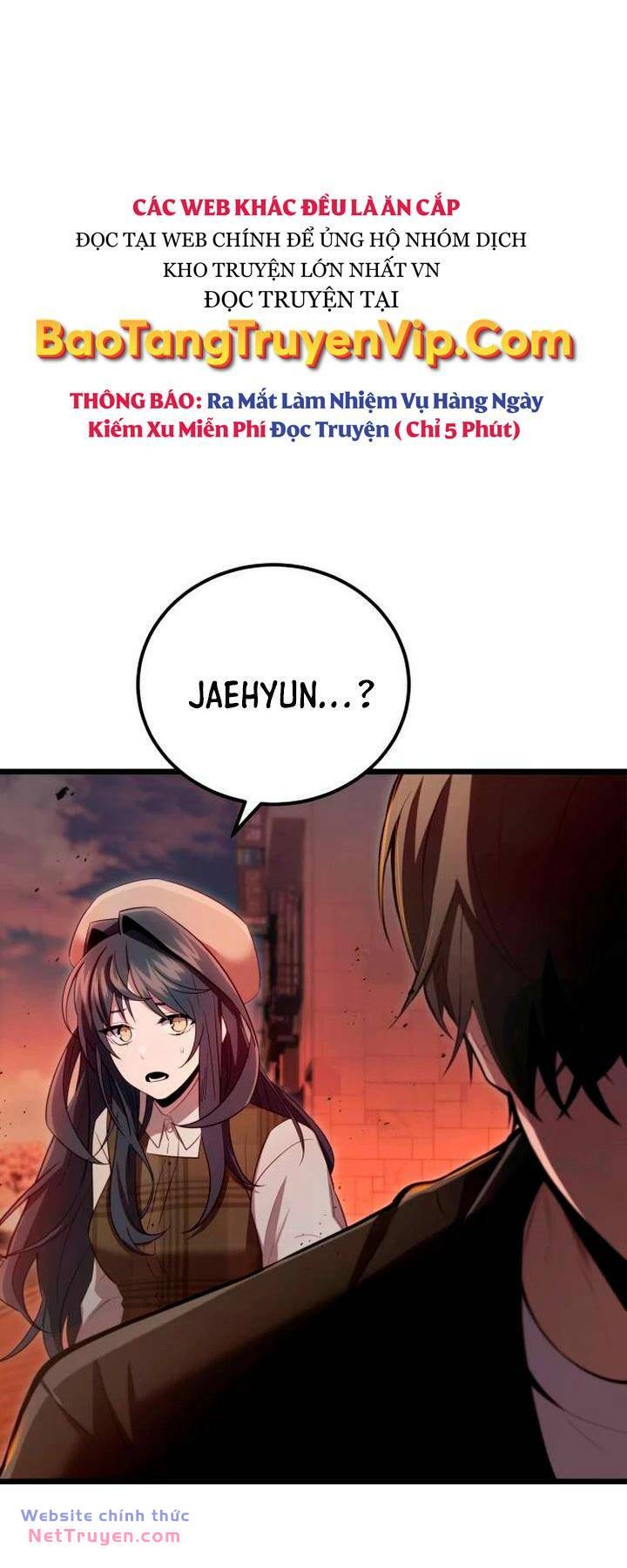 Ta Nhận Được Vật Phẩm Thần Thoại - Chapter 102 - Page 28