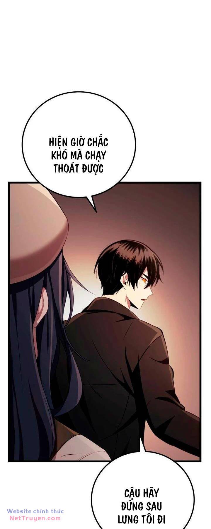 Ta Nhận Được Vật Phẩm Thần Thoại - Chapter 102 - Page 29