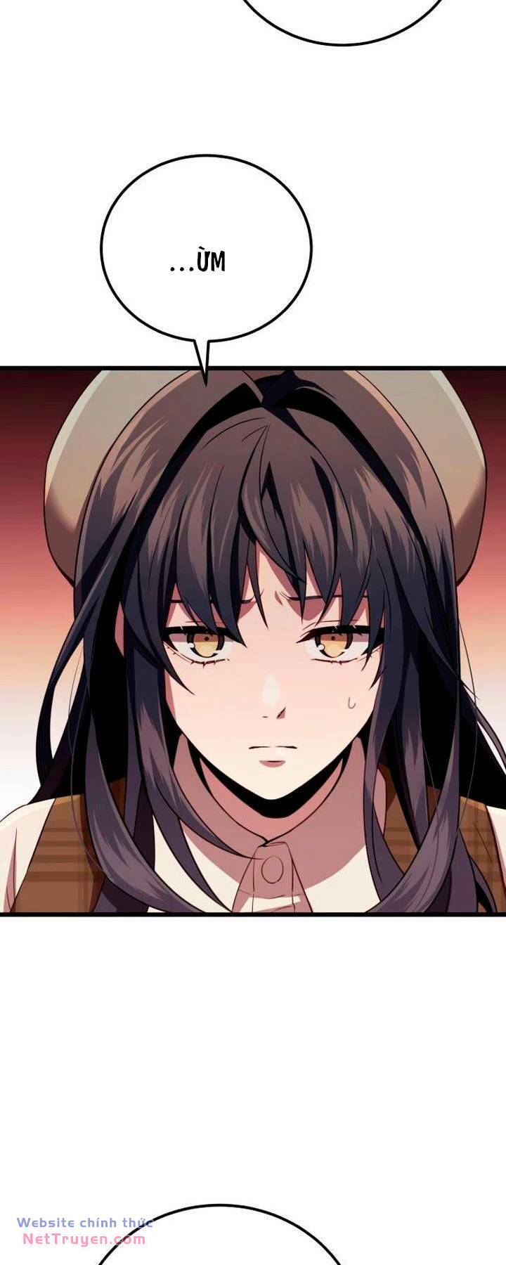 Ta Nhận Được Vật Phẩm Thần Thoại - Chapter 102 - Page 30