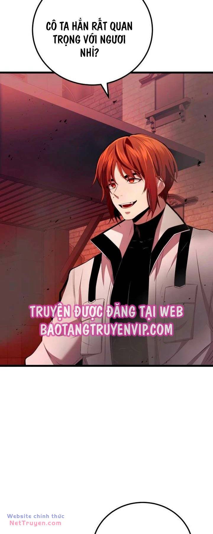 Ta Nhận Được Vật Phẩm Thần Thoại - Chapter 102 - Page 31