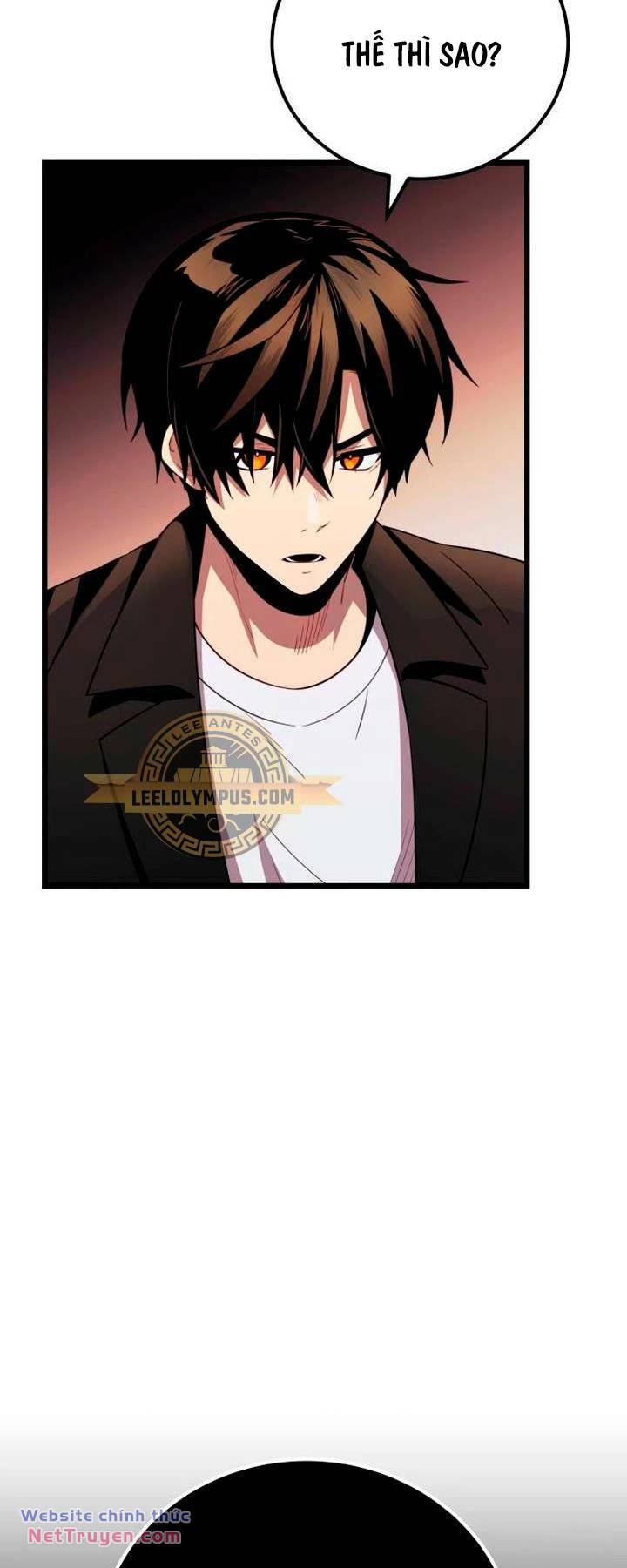 Ta Nhận Được Vật Phẩm Thần Thoại - Chapter 102 - Page 32