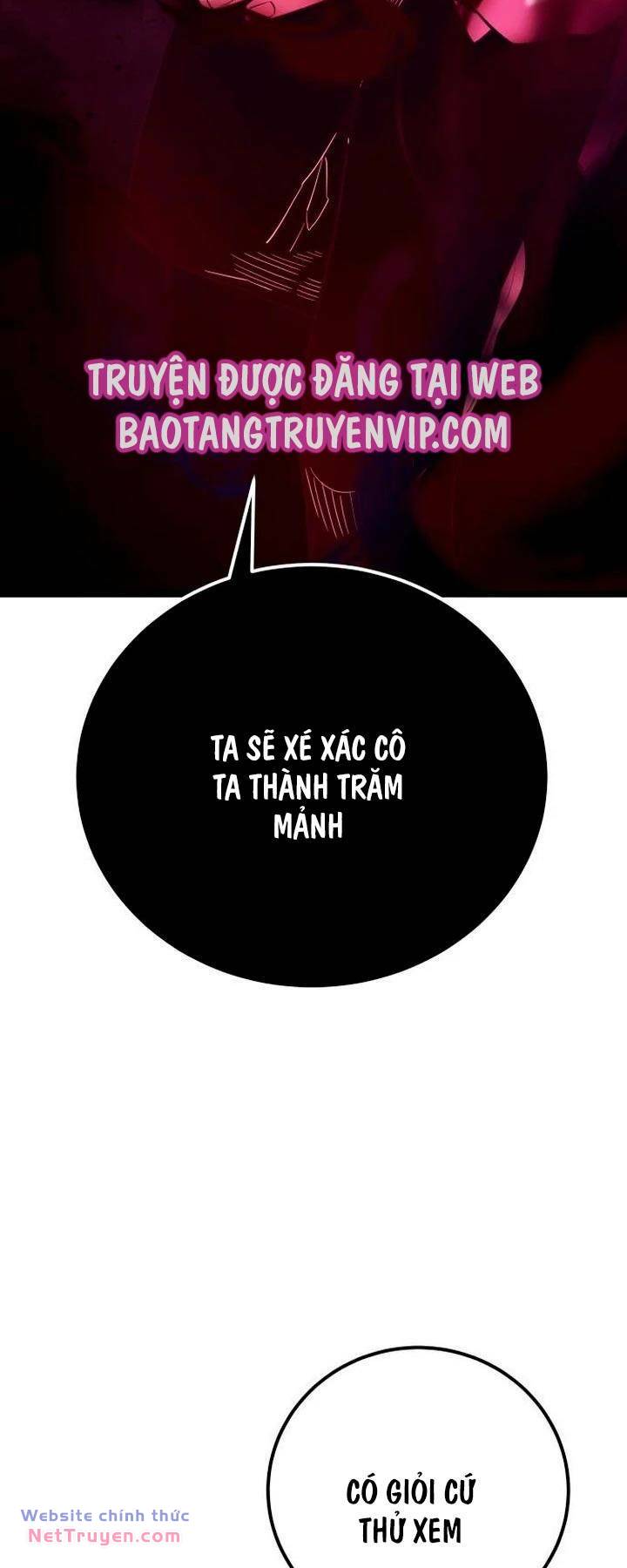 Ta Nhận Được Vật Phẩm Thần Thoại - Chapter 102 - Page 34