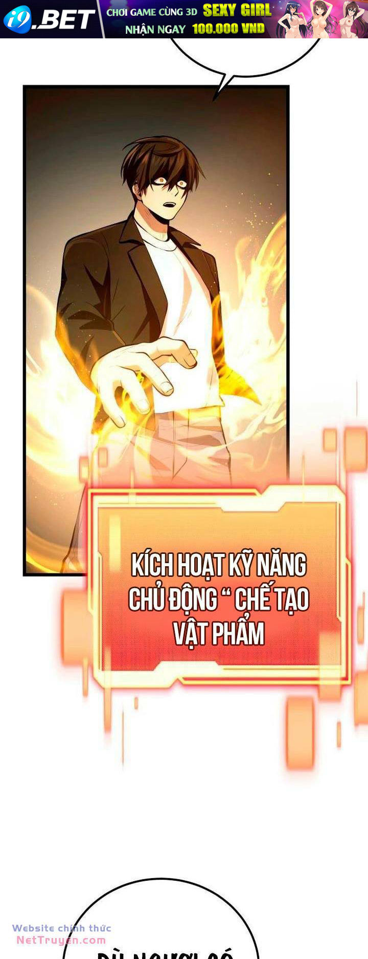 Ta Nhận Được Vật Phẩm Thần Thoại - Chapter 102 - Page 35