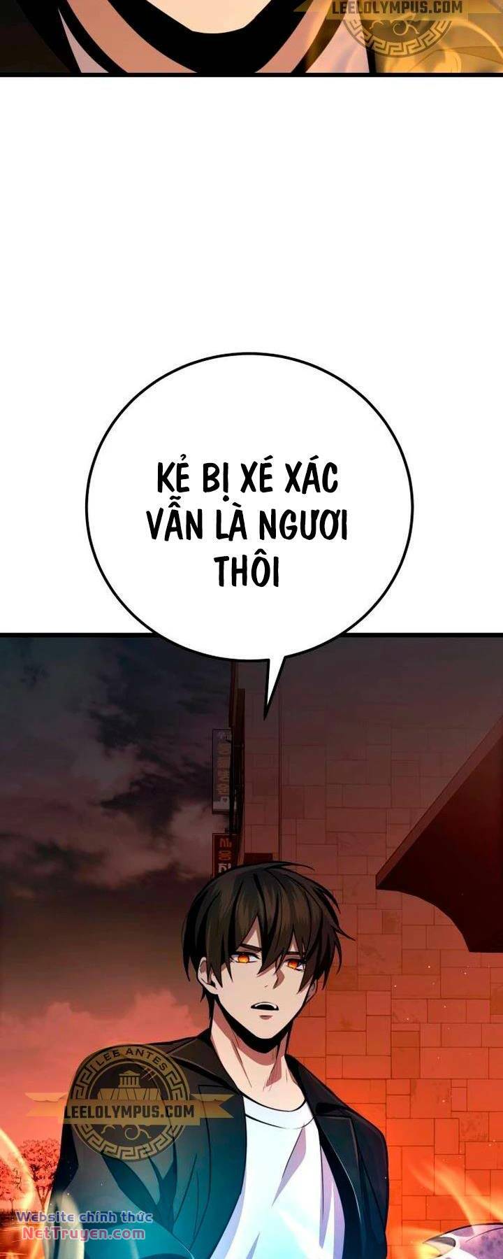 Ta Nhận Được Vật Phẩm Thần Thoại - Chapter 102 - Page 37