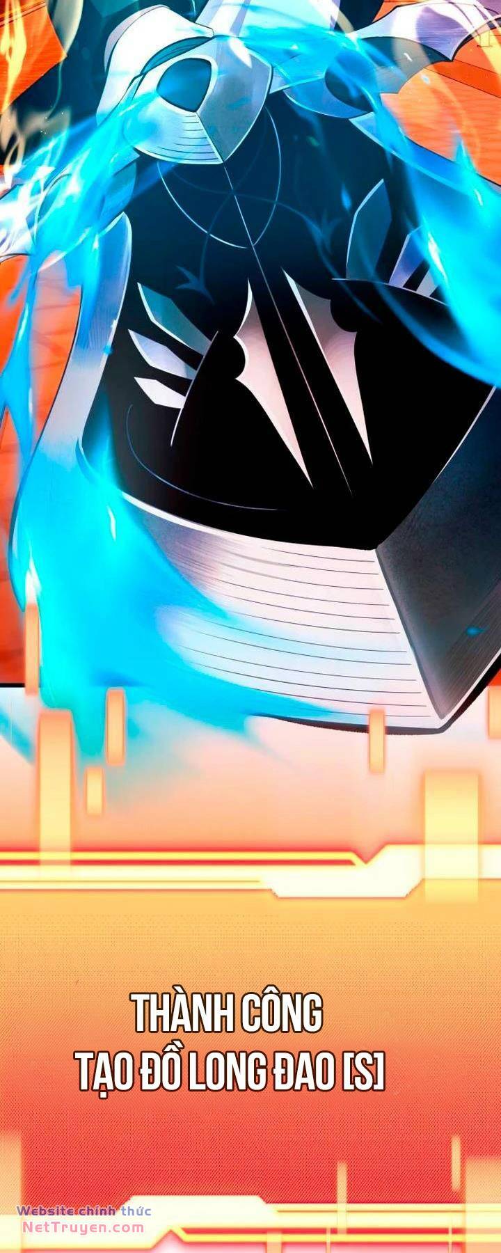 Ta Nhận Được Vật Phẩm Thần Thoại - Chapter 102 - Page 38