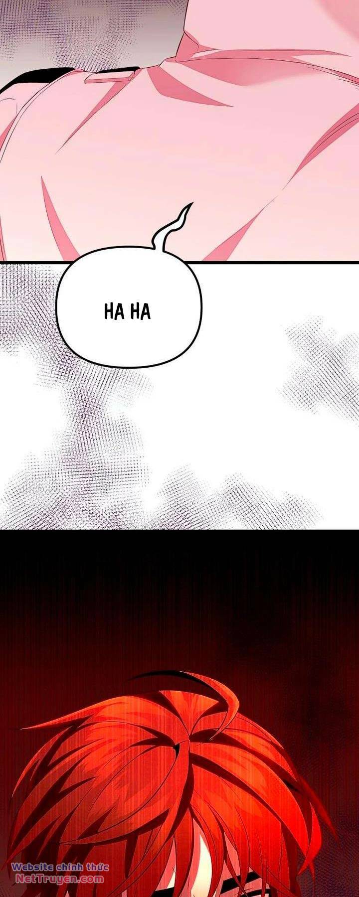 Ta Nhận Được Vật Phẩm Thần Thoại - Chapter 102 - Page 3