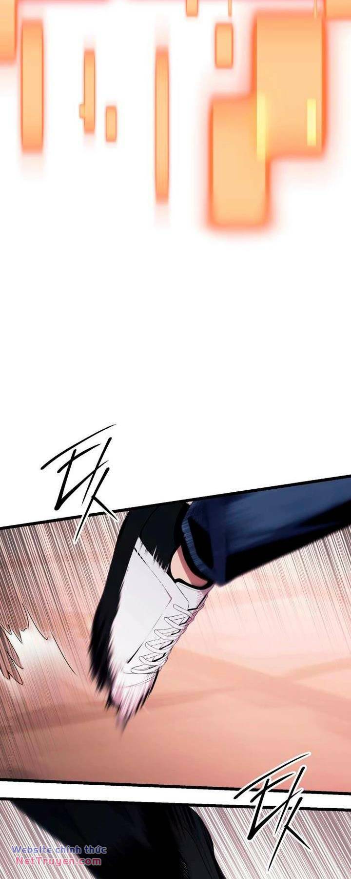 Ta Nhận Được Vật Phẩm Thần Thoại - Chapter 102 - Page 39