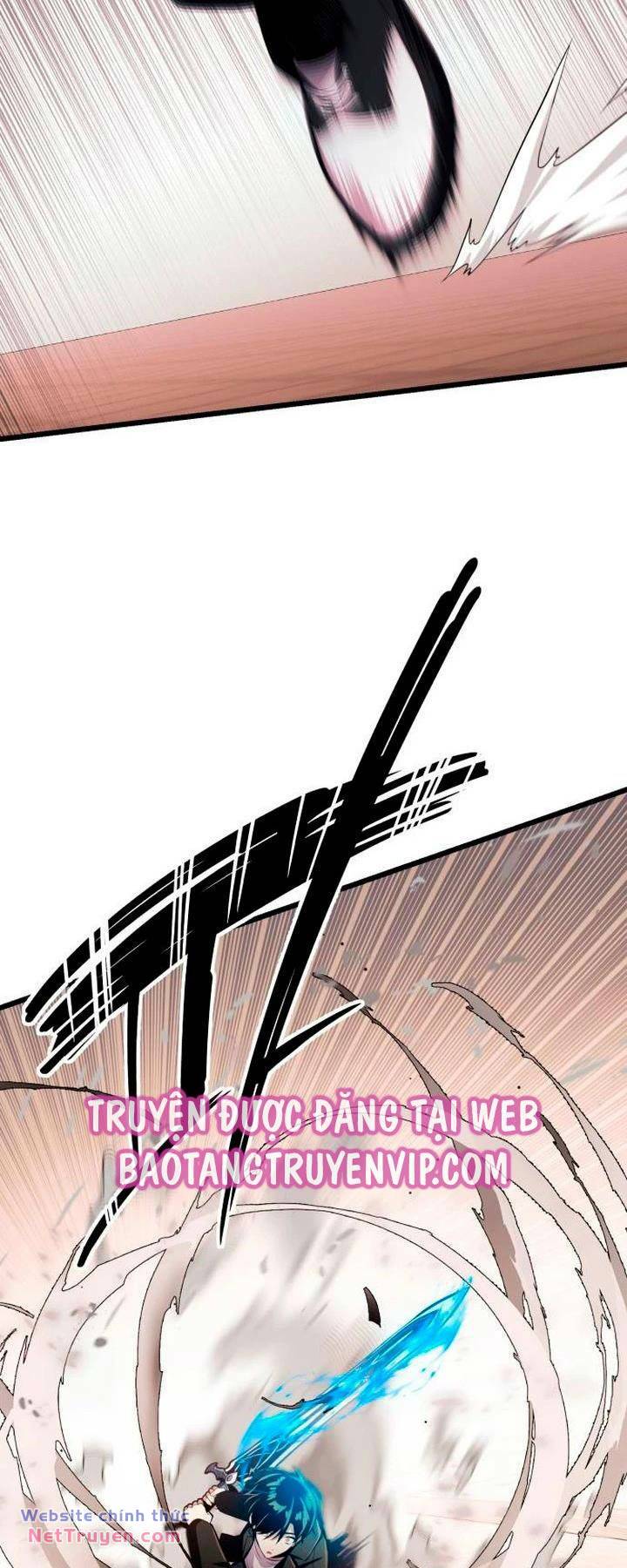 Ta Nhận Được Vật Phẩm Thần Thoại - Chapter 102 - Page 40