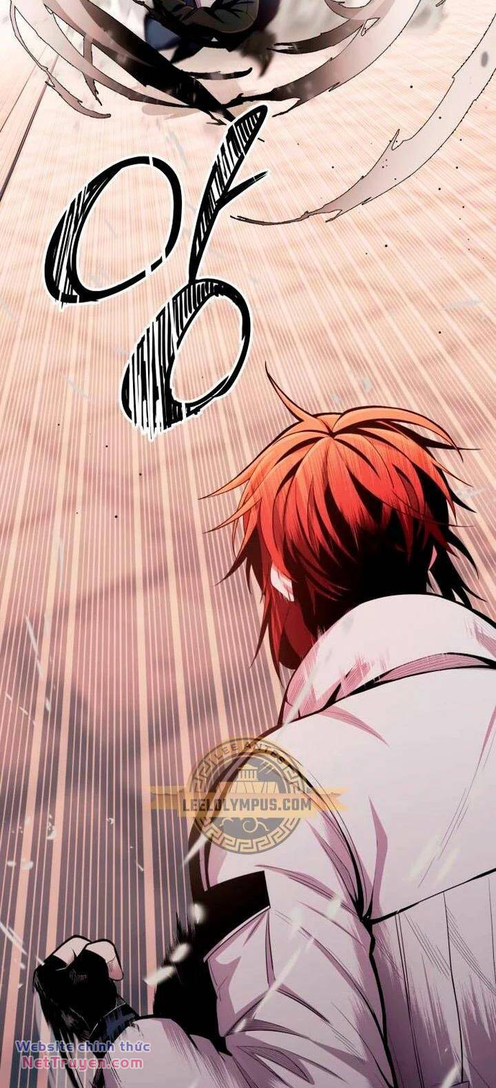 Ta Nhận Được Vật Phẩm Thần Thoại - Chapter 102 - Page 41