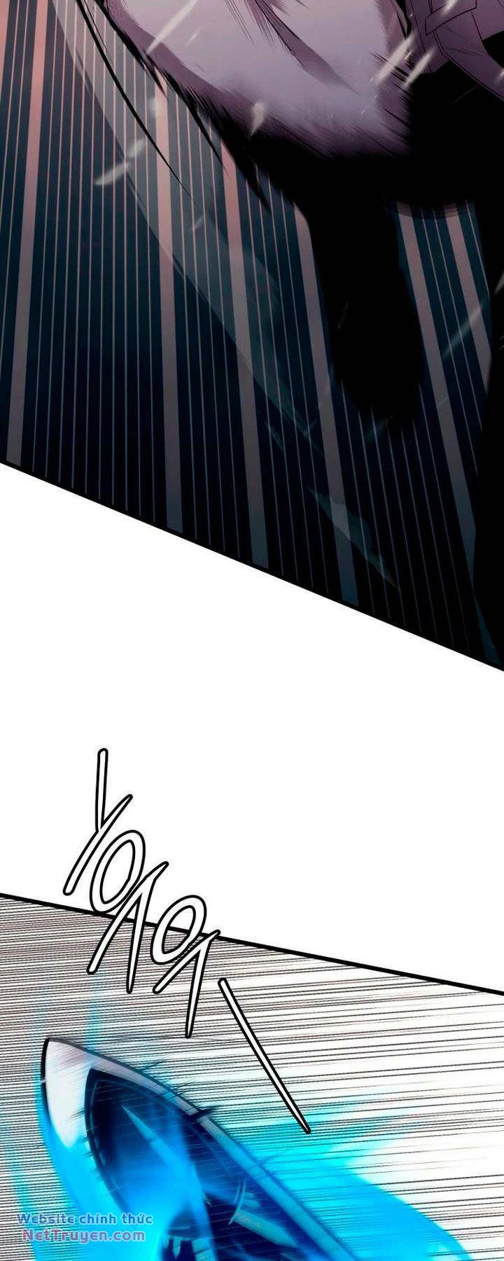 Ta Nhận Được Vật Phẩm Thần Thoại - Chapter 102 - Page 42