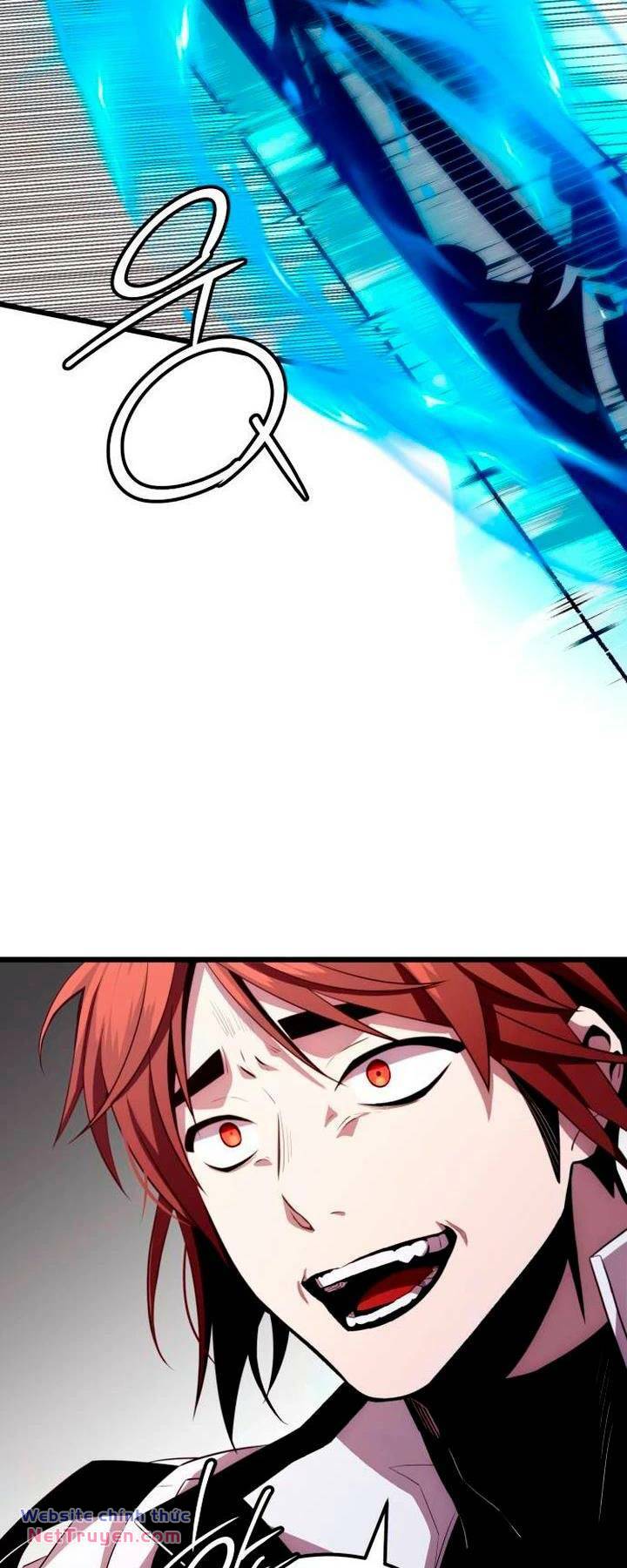 Ta Nhận Được Vật Phẩm Thần Thoại - Chapter 102 - Page 43