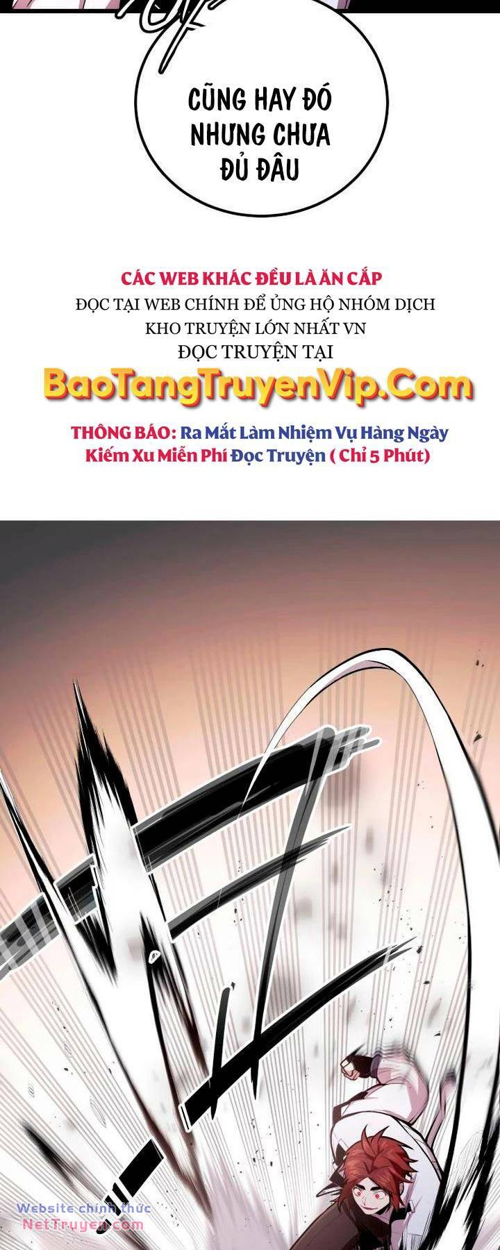 Ta Nhận Được Vật Phẩm Thần Thoại - Chapter 102 - Page 44