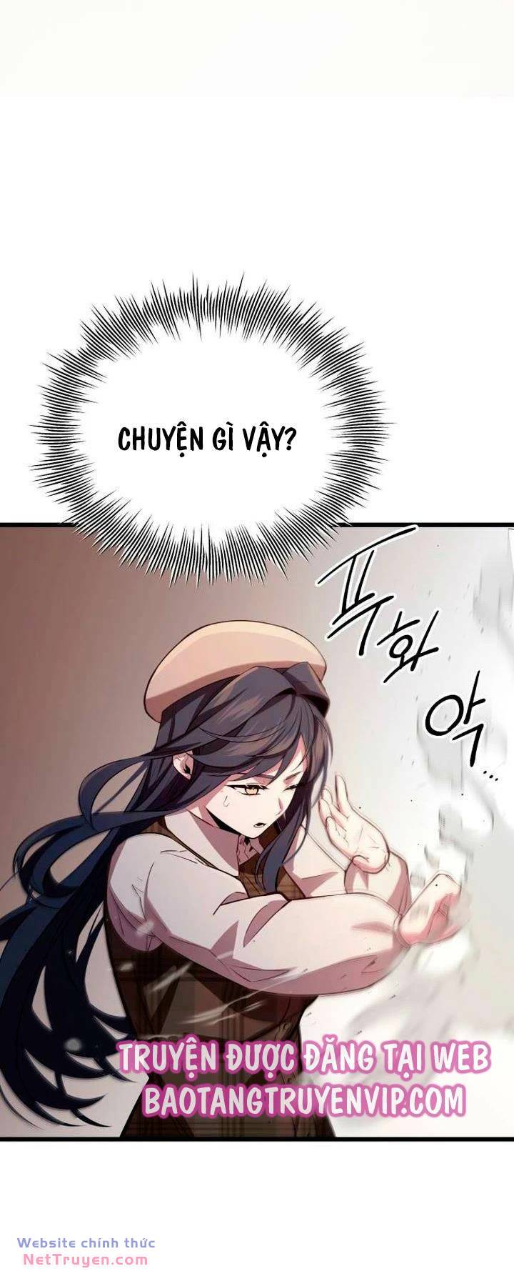 Ta Nhận Được Vật Phẩm Thần Thoại - Chapter 102 - Page 46