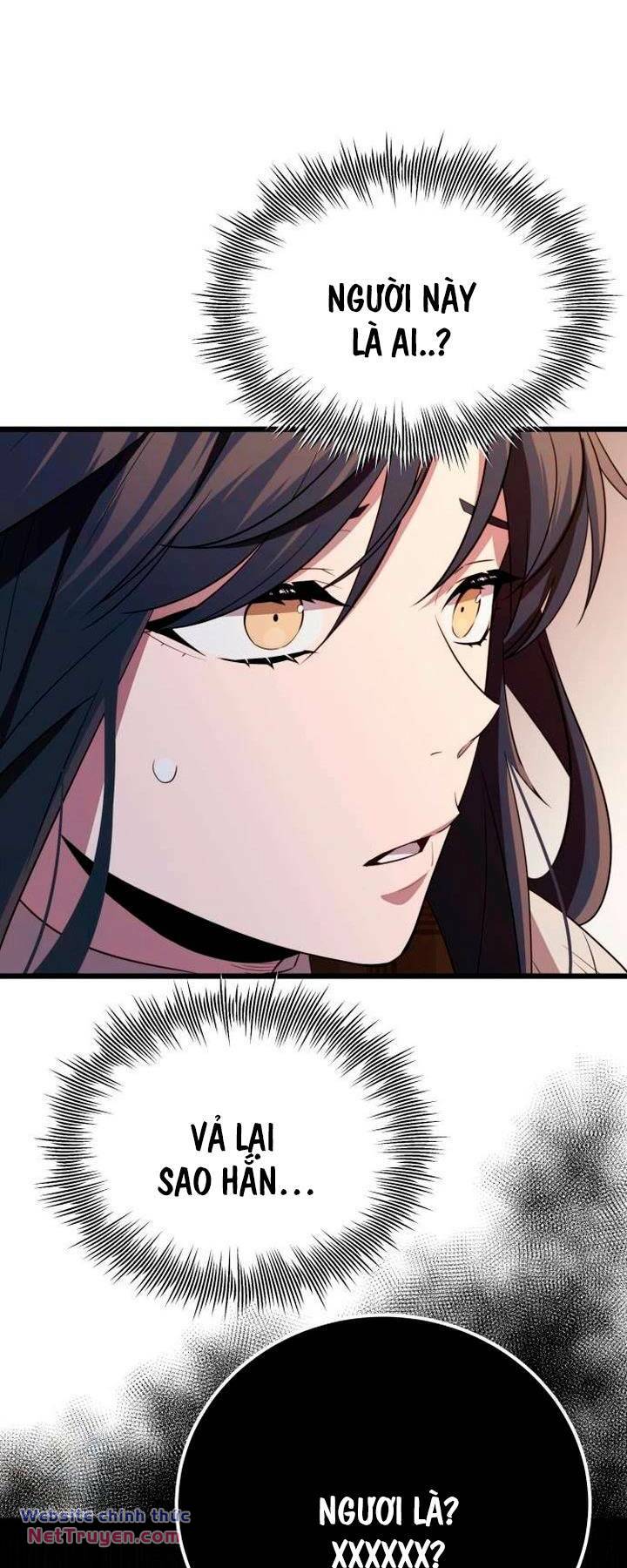 Ta Nhận Được Vật Phẩm Thần Thoại - Chapter 102 - Page 47