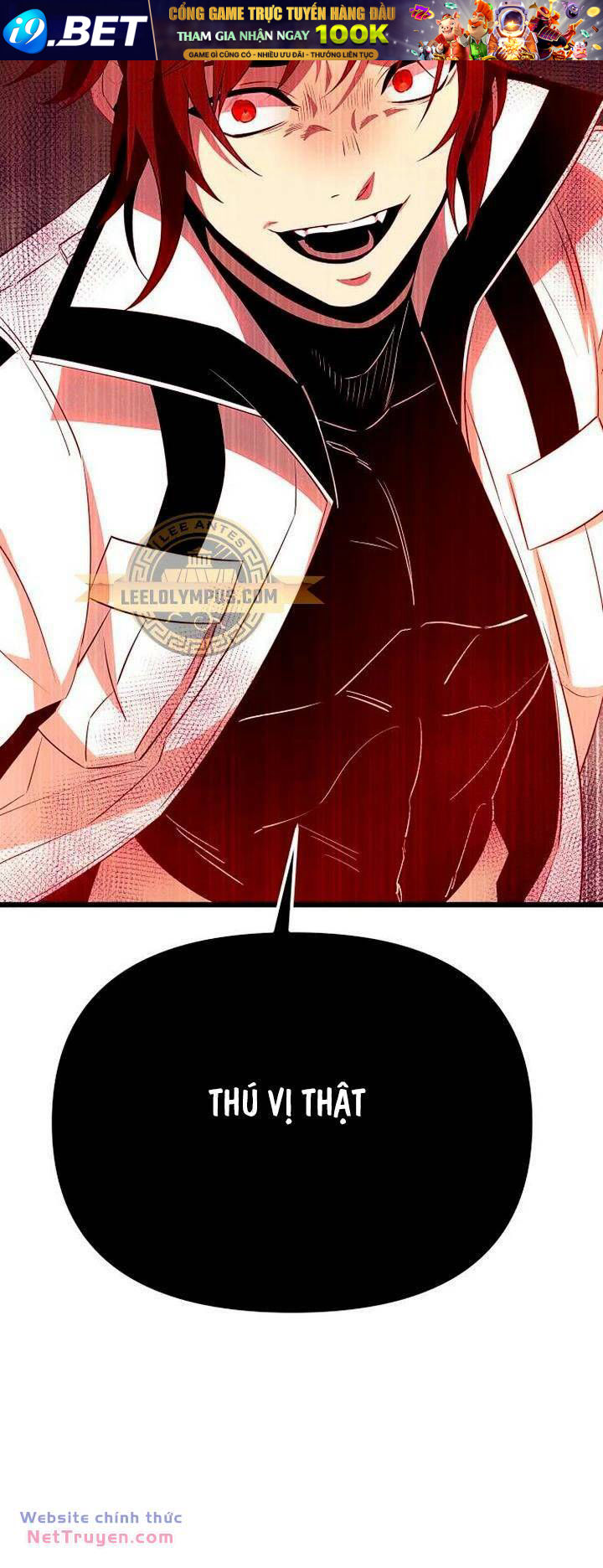 Ta Nhận Được Vật Phẩm Thần Thoại - Chapter 102 - Page 4