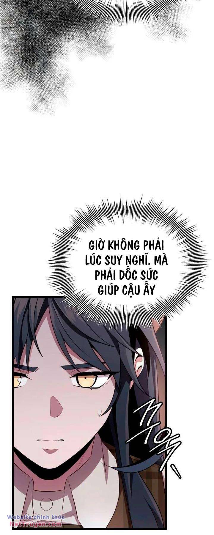 Ta Nhận Được Vật Phẩm Thần Thoại - Chapter 102 - Page 49